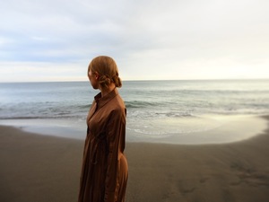 Mae Yashiroの写メ日記｜エレガント 川崎高級店ソープ