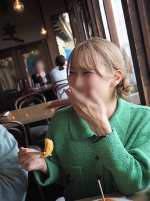 Mae Yashiroの写メ日記｜エレガント 川崎高級店ソープ