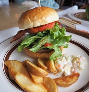 Mae Yashiroの写メ日記｜エレガント 川崎高級店ソープ