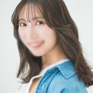 Mae Yashiroの写メ日記｜エレガント 川崎高級店ソープ