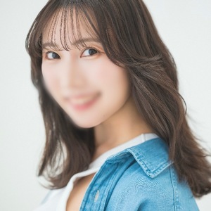 Mae Yashiroの写メ日記|エレガント 川崎高級店ソープ