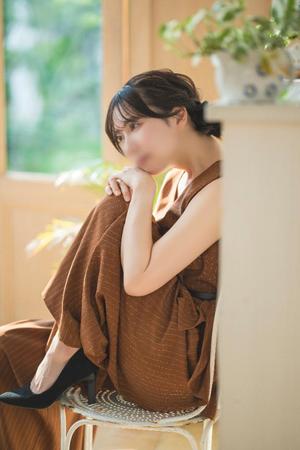 Mae Yashiroの写メ日記|エレガント 川崎高級店ソープ