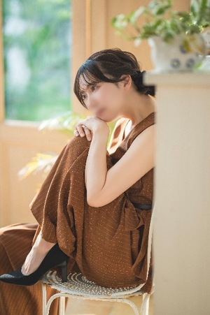 Mae Yashiroの写メ日記|エレガント 川崎高級店ソープ