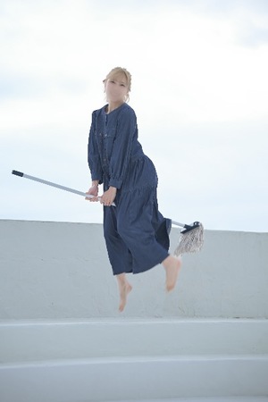 Mae Yashiroの写メ日記|エレガント 川崎高級店ソープ