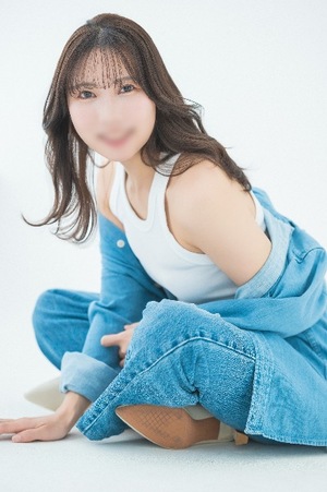 Mae Yashiroの写メ日記|エレガント 川崎堀之内高級店ソープ