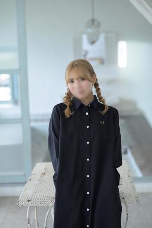 Mae Yashiroの写メ日記|エレガント 川崎堀之内高級店ソープ