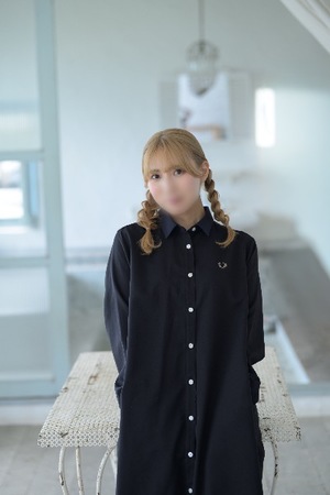 Mae Yashiroの写メ日記|エレガント 川崎堀之内高級店ソープ