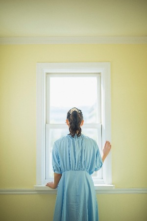 Mae Yashiroの写メ日記|エレガント 川崎高級店ソープ