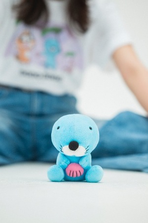 Mae Yashiroの写メ日記｜エレガント 川崎堀之内高級店ソープ