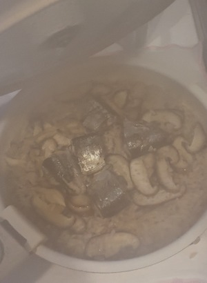 Mae Yashiroの写メ日記|エレガント 川崎高級店ソープ