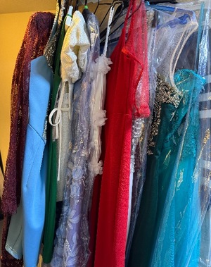 Mae Yashiroの写メ日記|エレガント 川崎高級店ソープ