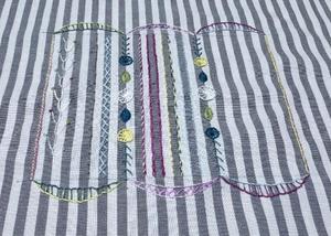 Mae Yashiroの写メ日記|エレガント 川崎高級店ソープ