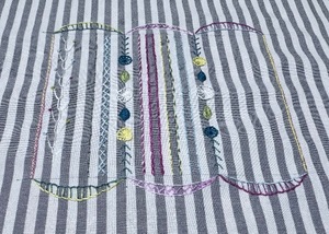 Mae Yashiroの写メ日記|エレガント 川崎高級店ソープ