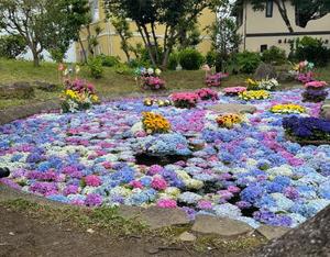 Mae Yashiroの写メ日記｜エレガント 川崎堀之内高級店ソープ