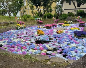 Mae Yashiroの写メ日記｜エレガント 川崎堀之内高級店ソープ