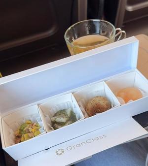 Mae Yashiroの写メ日記|エレガント 川崎高級店ソープ