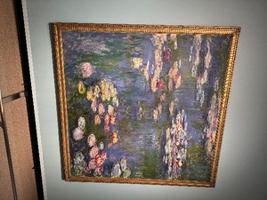 Mae Yashiroの写メ日記｜エレガント 川崎高級店ソープ