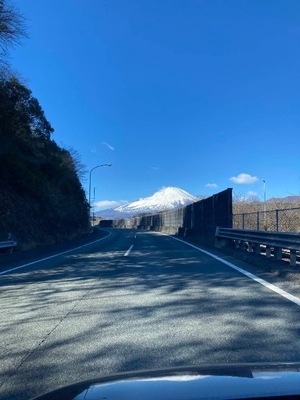 Yu Shiraneの写メ日記｜エレガント 川崎高級店ソープ
