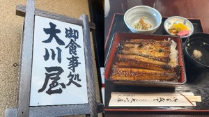 Yu Shiraneの写メ日記｜エレガント 川崎高級店ソープ