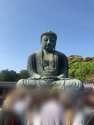 Yu Shiraneの写メ日記｜エレガント 川崎高級店ソープ