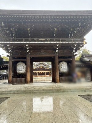 Yu Shiraneの写メ日記｜エレガント 川崎高級店ソープ