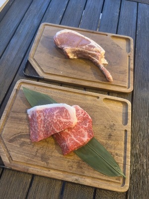 Yu Shiraneの写メ日記｜エレガント 川崎高級店ソープ