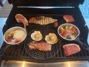 Yu Shiraneの写メ日記｜エレガント 川崎高級店ソープ
