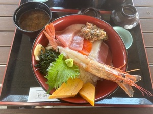 Yu Shiraneの写メ日記｜エレガント 川崎高級店ソープ