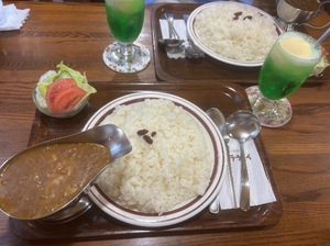 Yu Shiraneの写メ日記｜エレガント 川崎高級店ソープ