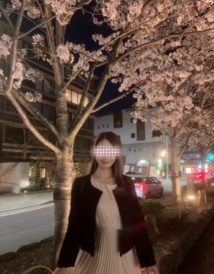 Yu Shiraneの写メ日記｜エレガント 川崎高級店ソープ