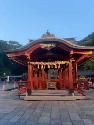Yu Shiraneの写メ日記｜エレガント 川崎高級店ソープ