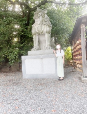 Yu Shiraneの写メ日記｜エレガント 川崎高級店ソープ