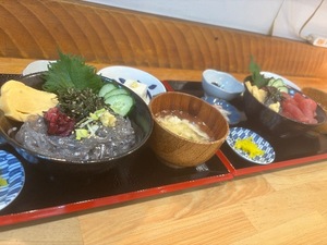 Yu Shiraneの写メ日記｜エレガント 川崎高級店ソープ