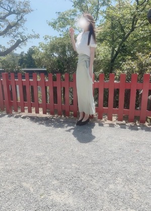 Yu Shiraneの写メ日記｜エレガント 川崎高級店ソープ