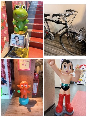 Yu Shiraneの写メ日記｜エレガント 川崎高級店ソープ