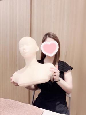 Yu Shiraneの写メ日記｜エレガント 川崎高級店ソープ