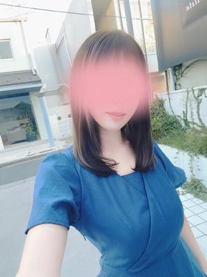 Yu Shiraneの写メ日記｜エレガント 川崎堀之内高級店ソープ