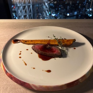 Yu Shiraneの写メ日記｜エレガント 川崎高級店ソープ