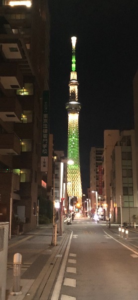 Yu Shiraneの写メ日記｜エレガント 川崎高級店ソープ
