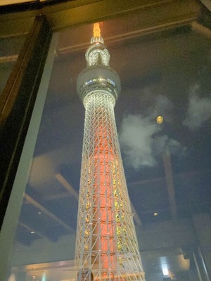 Yu Shiraneの写メ日記｜エレガント 川崎高級店ソープ
