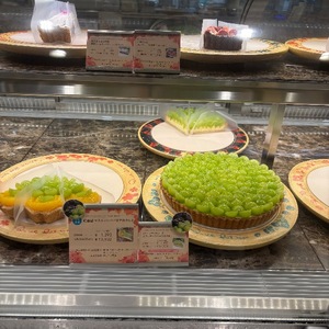 Yu Shiraneの写メ日記｜エレガント 川崎高級店ソープ