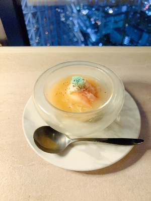 Yu Shiraneの写メ日記｜エレガント 川崎高級店ソープ