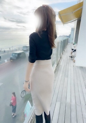 Yu Shiraneの写メ日記｜エレガント 川崎高級店ソープ