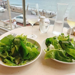 Yu Shiraneの写メ日記｜エレガント 川崎高級店ソープ