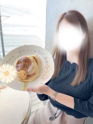 Yu Shiraneの写メ日記｜エレガント 川崎高級店ソープ