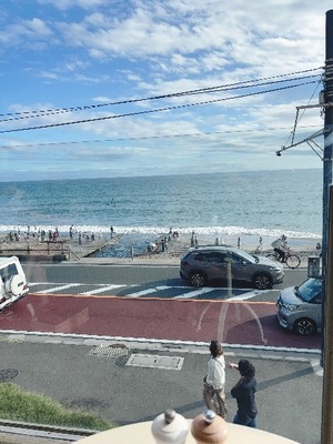 Yu Shiraneの写メ日記｜エレガント 川崎高級店ソープ