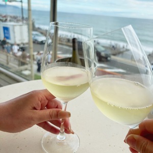 Yu Shiraneの写メ日記｜エレガント 川崎高級店ソープ