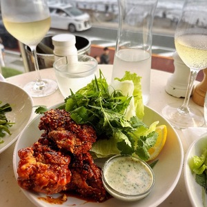 Yu Shiraneの写メ日記｜エレガント 川崎高級店ソープ