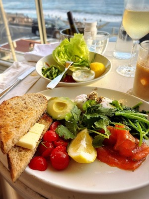 Yu Shiraneの写メ日記｜エレガント 川崎高級店ソープ