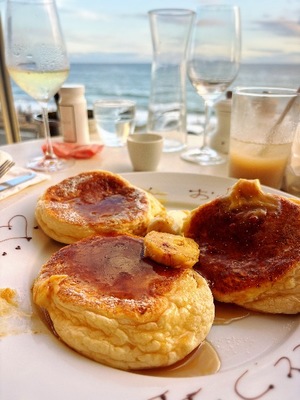 Yu Shiraneの写メ日記｜エレガント 川崎高級店ソープ